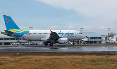 aruba-mga
